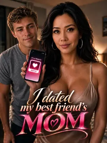 Ich Datete Die Mutter Meines Besten Freundes